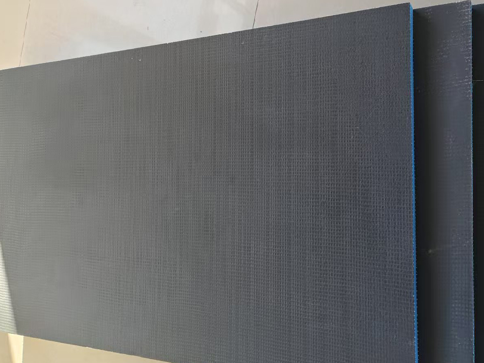 室內裝修如何選擇優質的防水背襯板