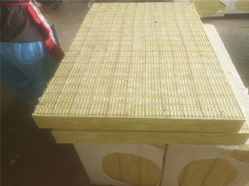 網織羞羞视频APP成人岛国