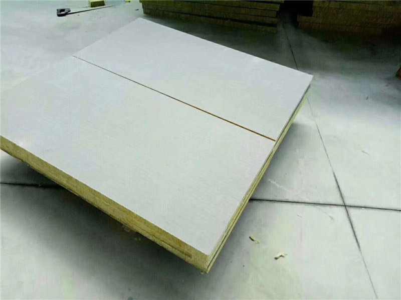 網織複合羞羞视频APP成人岛国