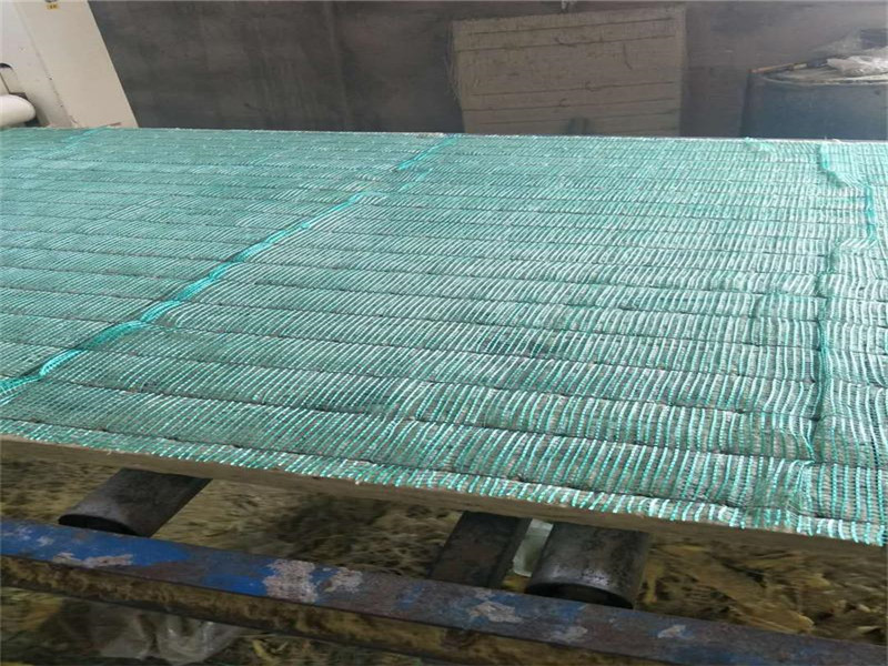 羞羞视频APP成人岛国