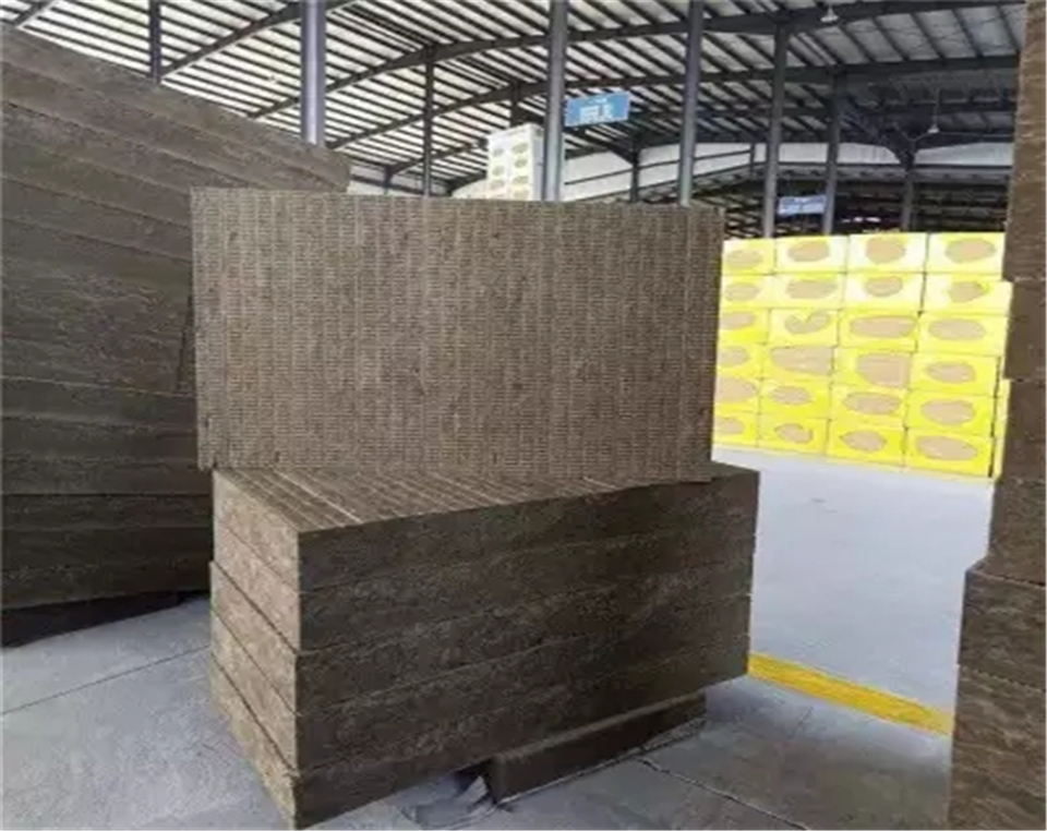 耐火1小時防火黑色羞羞视频APP成人岛国