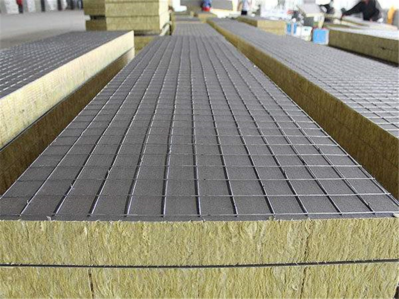 輕質美女羞羞网站