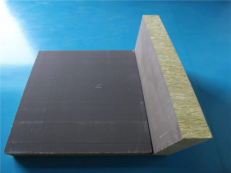 砂漿紙美女羞羞网站,外牆保溫板,防火隔音,建築節能材料