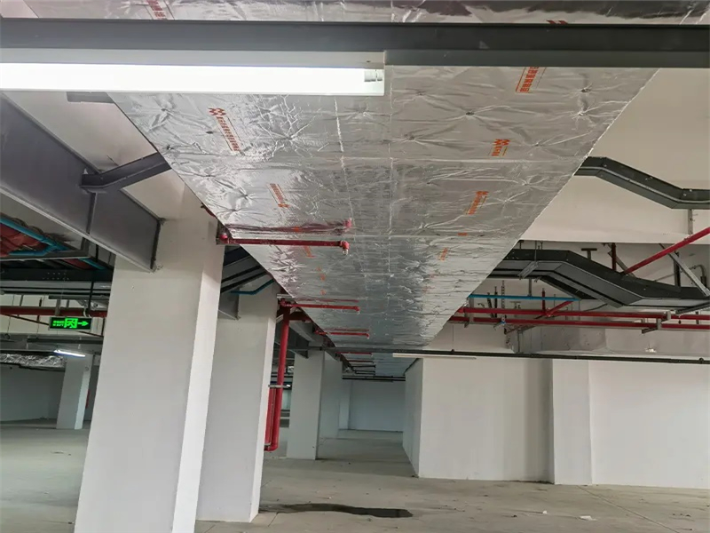 廣州羞羞视频APP成人岛国生產廠家